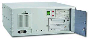 RACK-300A