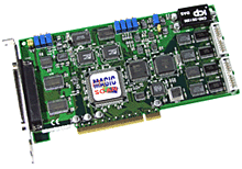 PCI-1802L/PCI-1802H