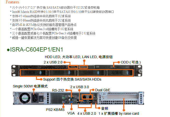 20140829100156.png