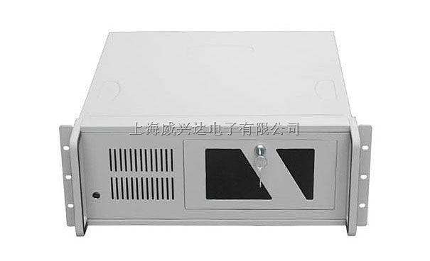 RACK-360A-Xeon 4U工控服务器工控机