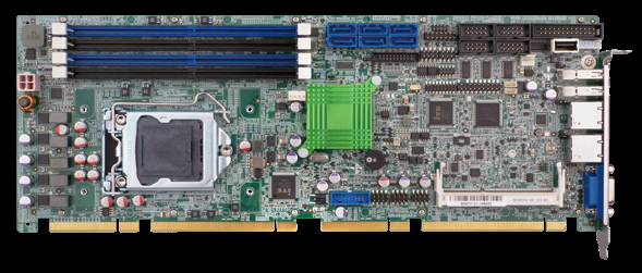 PCIE-Q170