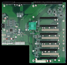 SPE-4S-R10/SPE-6S-R10/SPE-9S-R11/SPXE-11S-R10/SPXE-14S-R20底板