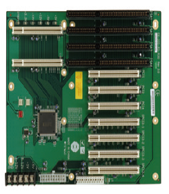 PCI-7S-RS-R41/PCI-8S-RS-R40/PCI-10S-RS-R41/PX-10S-RS-R50底板