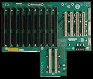 PCI-10S2-RS-R41/PCI-12S-RS-R40/PCI-13SD-RS-R40/PCI-14S-RS-R40底板
