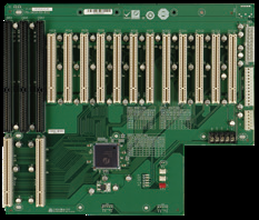 PCI-14S2-RS-R40/PCI-14S3-RS-R40/PX-14S3-RS-R50/PX-14S5-RS-R50底板