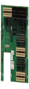 PCI-2SD2-RS-R41/PCI-5SD6-RS-R40/PCI-5SDA-RS-R40/PCI-6SD-RS-R40 PCI底板