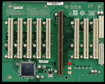 IP-6SA-RS-R40/IP-10S-RS-R40/IPX-9S-RS-R41/IPX-13S-RS-R40/半长卡底卡