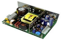 ACE-865V/870V/T DC输入开放式架构电源