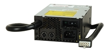 ACE-D825A 252W嵌入式电源
